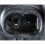 GATES EMH070 Emission Control & Ventilation Hose