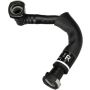 GATES EMH073 Emission Control & Ventilation Hose