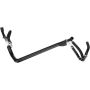 GATES EMH075 Emission Control & Ventilation Hose