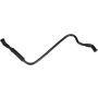 GATES EMH079 Emission Control & Ventilation Hose