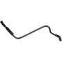 GATES EMH080 Emission Control & Ventilation Hose