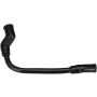 GATES EMH081 Emission Control & Ventilation Hose