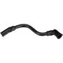 GATES EMH082 Emission Control & Ventilation Hose