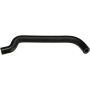 GATES EMH083 Emission Control & Ventilation Hose