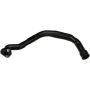 GATES EMH085 Emission Control & Ventilation Hose