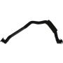 GATES EMH086 Emission Control & Ventilation Hose