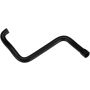 GATES EMH088 Emission Control & Ventilation Hose