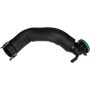 GATES EMH089 Emission Control & Ventilation Hose