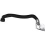 GATES EMH090 Emission Control & Ventilation Hose