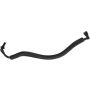 GATES EMH092 Emission Control & Ventilation Hose