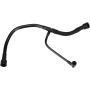 GATES EMH094 Emission Control & Ventilation Hose