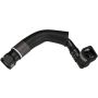 GATES EMH096 Emission Control & Ventilation Hose
