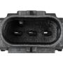 GATES EMH098 Emission Control & Ventilation Hose