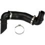 GATES EMH099 Emission Control & Ventilation Hose