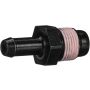 GATES EMH1000 Engine Crankcase Vent Valve