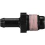 GATES EMH1000 Engine Crankcase Vent Valve