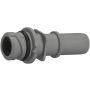 GATES EMH1001 Engine Crankcase Vent Valve