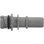 GATES EMH1001 Engine Crankcase Vent Valve