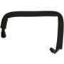 GATES EMH102 Emission Control & Ventilation Hose