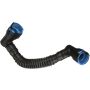GATES EMH104 Emission Control & Ventilation Hose