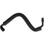 GATES EMH106 Emission Control & Ventilation Hose