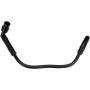 GATES EMH107 Emission Control & Ventilation Hose