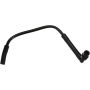 GATES EMH108 Emission Control & Ventilation Hose
