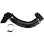 GATES EMH117 Emission Control & Ventilation Hose