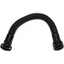 GATES EMH135 Emission Control & Ventilation Hose