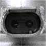 GATES EMH137 Emission Control & Ventilation Hose