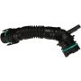 GATES EMH137 Emission Control & Ventilation Hose