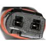 GATES EMH138 Emission Control & Ventilation Hose