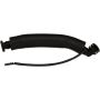 GATES EMH138 Emission Control & Ventilation Hose