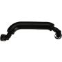 GATES EMH140 Emission Control & Ventilation Hose