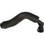 GATES EMH141 Emission Control & Ventilation Hose