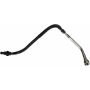GATES EMH142 Emission Control & Ventilation Hose