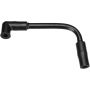 GATES EMH143 Emission Control & Ventilation Hose
