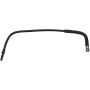 GATES EMH150 Emission Control & Ventilation Hose