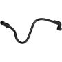 GATES EMH158 Emission Control & Ventilation Hose