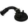 GATES EMH162K Emission Control & Ventilation Hose Kit