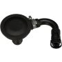 GATES EMH162K Emission Control & Ventilation Hose Kit