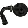 GATES EMH162K Emission Control & Ventilation Hose Kit