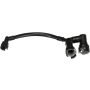 GATES EMH165 Emission Control & Ventilation Hose