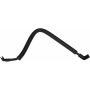 GATES EMH166 Emission Control & Ventilation Hose