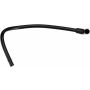 GATES EMH168 Emission Control & Ventilation Hose