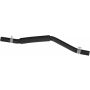 GATES EMH177 Emission Control & Ventilation Hose