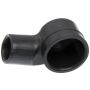 GATES EMH178 Emission Control & Ventilation Hose
