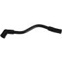 GATES EMH180 Emission Control & Ventilation Hose