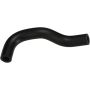 GATES EMH182 Emission Control & Ventilation Hose