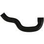 GATES EMH197 Emission Control & Ventilation Hose